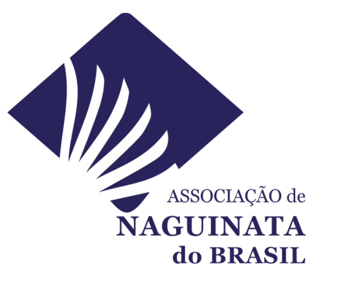 Naginata Do Brasil