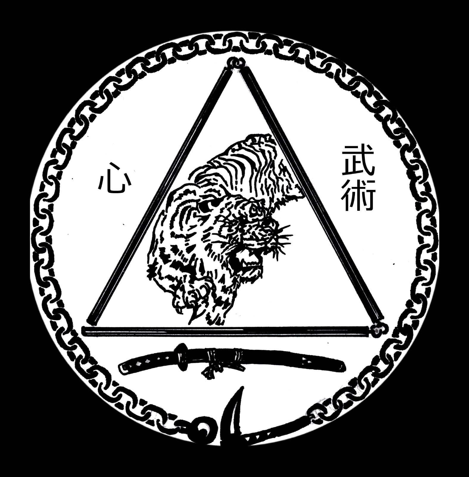 Shin no Bu Jutsu